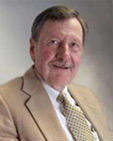 Charles McClure Charles McClure