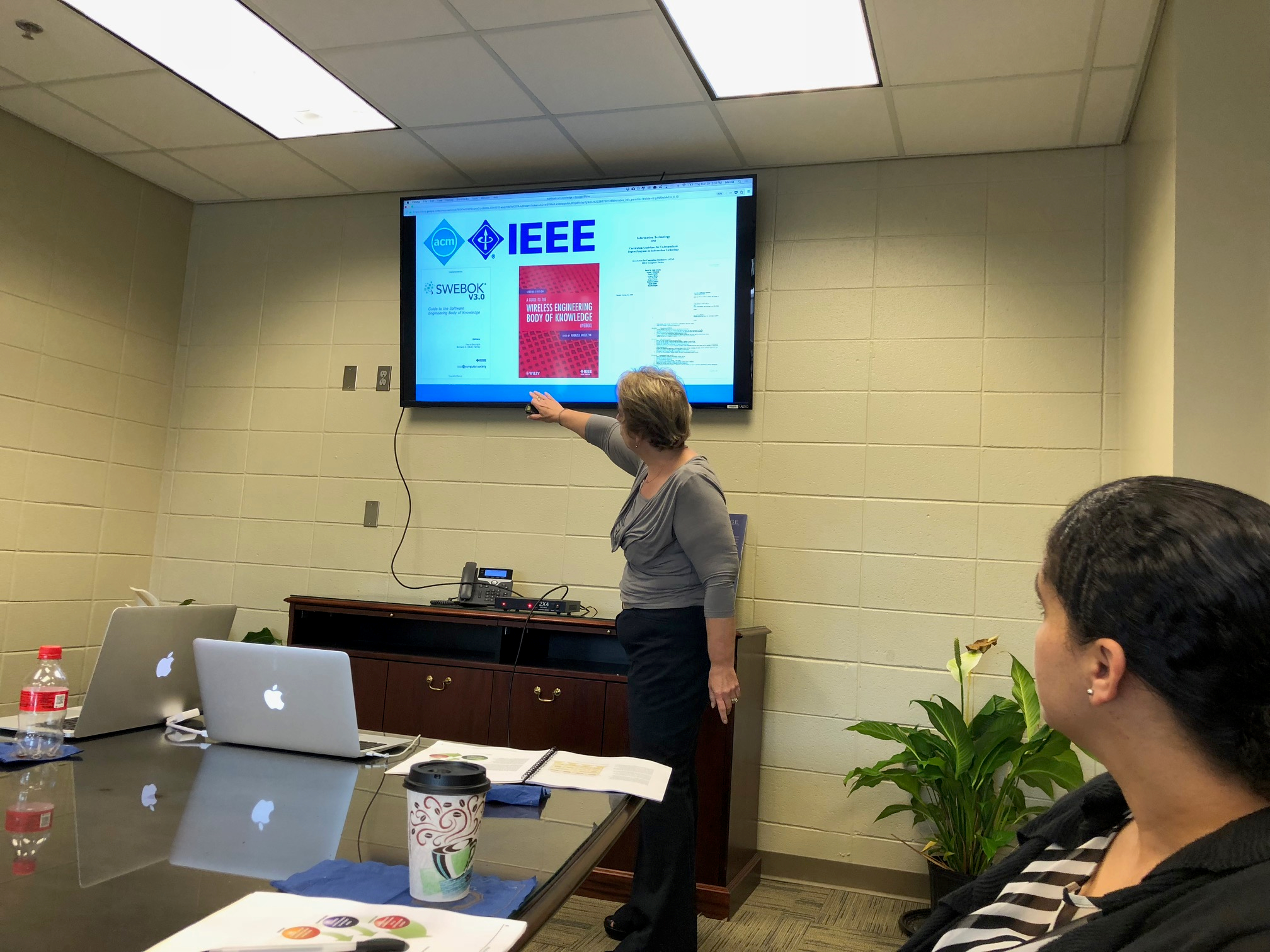 Chipola Presentation1.png