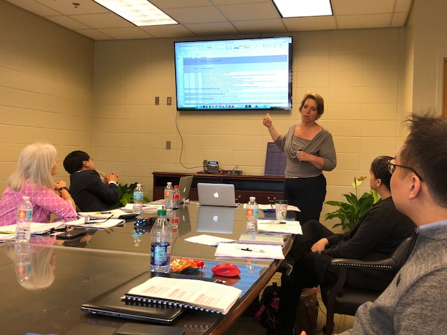 Chipola presentation 3.png