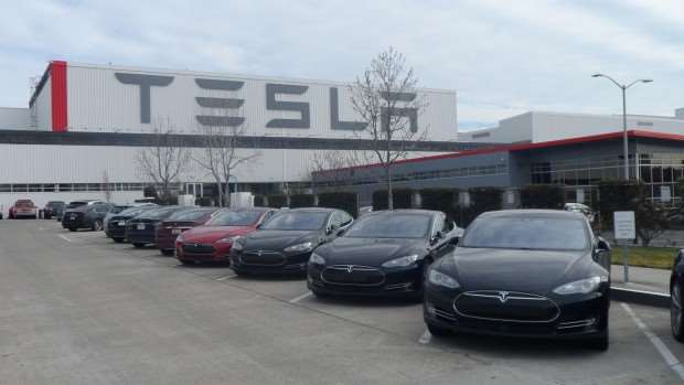 Pahuja_Tesla_Factory_Tour02.jpg