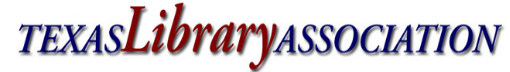 Texas Library Association