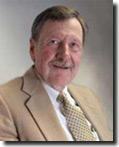 Charles R. McClure